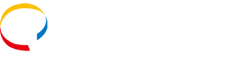 Artsro Global